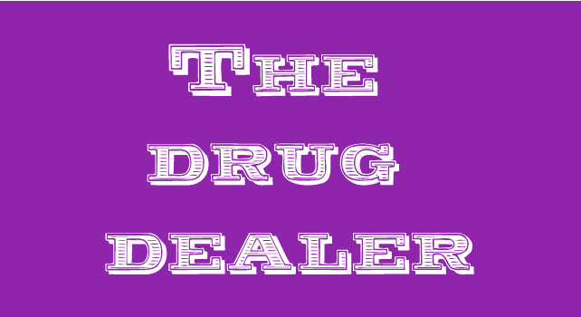 Drugs