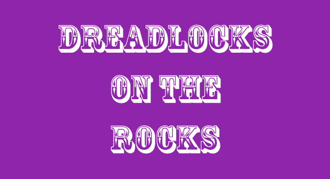 Locks