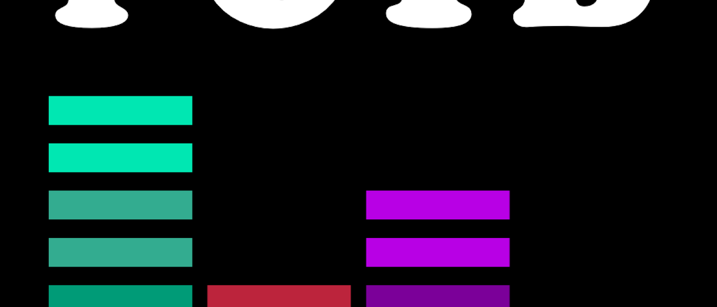 pod on the block logo